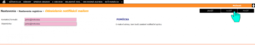 vyplnenie emailu.png